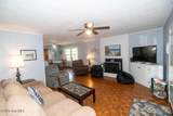 137 9th Street - Photo 19