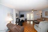 137 9th Street - Photo 21