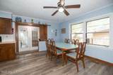 137 9th Street - Photo 23