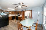 137 9th Street - Photo 25