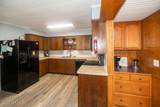 137 9th Street - Photo 27