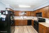 137 9th Street - Photo 29
