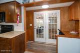 137 9th Street - Photo 32