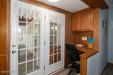 137 9th Street - Photo 33