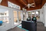 137 9th Street - Photo 36