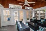 137 9th Street - Photo 37