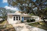 137 9th Street - Photo 3