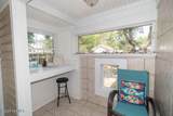 137 9th Street - Photo 39