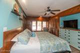137 9th Street - Photo 42