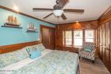 137 9th Street - Photo 44