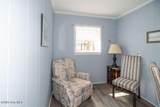 137 9th Street - Photo 46
