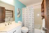 137 9th Street - Photo 48