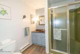 137 9th Street - Photo 50
