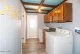 137 9th Street - Photo 52