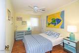 137 9th Street - Photo 54