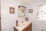 137 9th Street - Photo 56