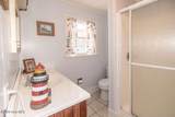 137 9th Street - Photo 57