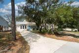 137 9th Street - Photo 5