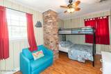137 9th Street - Photo 59