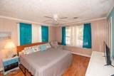 137 9th Street - Photo 61