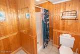 137 9th Street - Photo 64