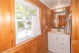 137 9th Street - Photo 65