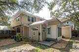 137 9th Street - Photo 68
