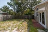 137 9th Street - Photo 69