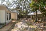 137 9th Street - Photo 72
