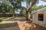 137 9th Street - Photo 74