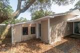 137 9th Street - Photo 75