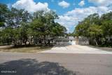 137 9th Street - Photo 7