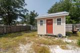 137 9th Street - Photo 81