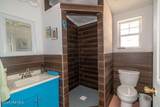 137 9th Street - Photo 84