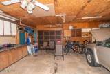 137 9th Street - Photo 89