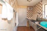 137 9th Street - Photo 94