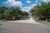 137 9th Street - Photo 9