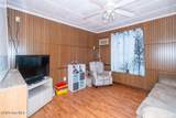 137 9th Street - Photo 103