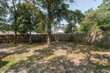 137 9th Street - Photo 106
