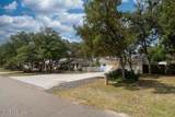 137 9th Street - Photo 12