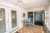137 9th Street - Photo 14