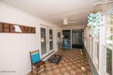 137 9th Street - Photo 15