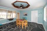 137 9th Street - Photo 17