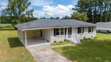 1117 Grimesland Bridge Road - Photo 2