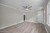 1117 Grimesland Bridge Road - Photo 20