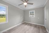 1117 Grimesland Bridge Road - Photo 21