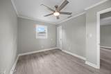 1117 Grimesland Bridge Road - Photo 26