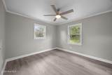 1117 Grimesland Bridge Road - Photo 28