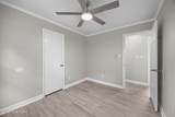 1117 Grimesland Bridge Road - Photo 37