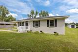 1117 Grimesland Bridge Road - Photo 3